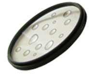Marumi Lens